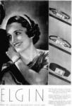 Elgin 1933 19.jpg